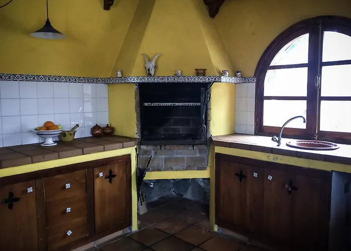 Casa Antonia Vendégház