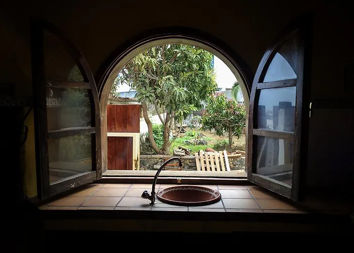 Vendégház Casa Antonia *