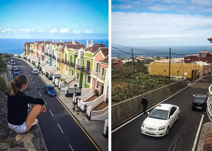 Penzion Casa Antonia